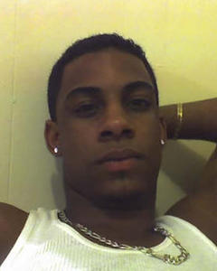 Man, 38. kiwi_menol