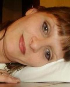 Woman, 55. 1only789