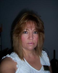 Woman, 63. redhotlipsx