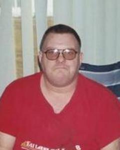 Man, 74. peter51494