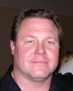 Man, 57. Aragor