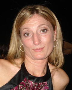 Woman, 56. tuilp