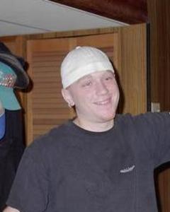 Man, 43. RyRy17
