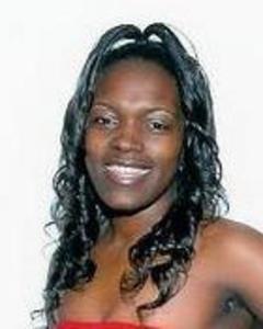 Woman, 43. hotgirl8228
