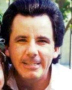 Man, 59. borok1