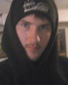 Man, 29. hot_shit7775