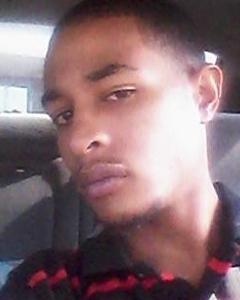 Man, 36. lamar897461