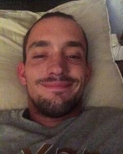 Man, 35. Jdurham