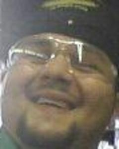 Man, 35. beaner0889