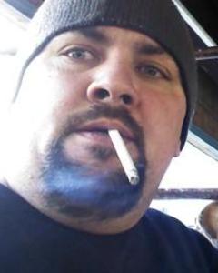 Man, 51. bobby5878