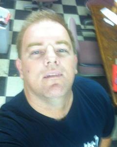 Man, 54. scott7120