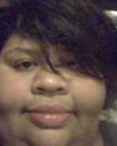 Woman, 40. bash_fifi