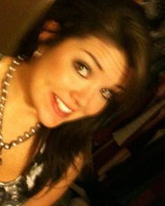 Woman, 36. Free_fallin007