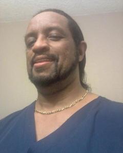 Man, 60. Gino2573