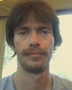 Man, 52. vetteman25