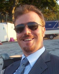 Man, 50. fishboyy