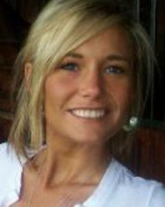 Woman, 45. patty9534