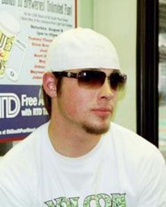 Man, 39. ssshd