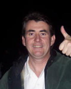 Man, 59. dowals