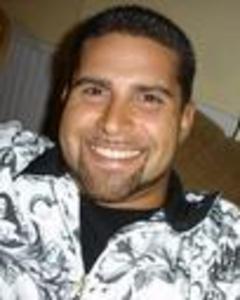 Man, 42. josh1982183