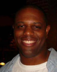 Man, 53. tmac672