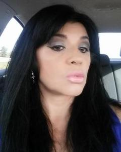 Woman, 45. sweetvally