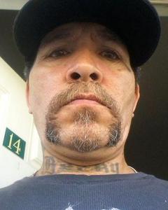 Man, 59. larrymej4u