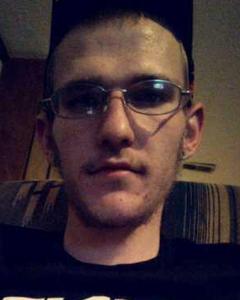 Man, 29. single0647