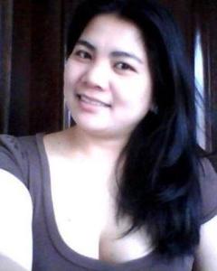 Woman, 45. Lhyn5128