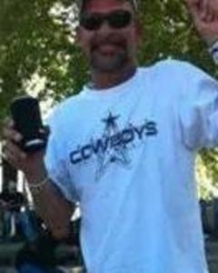 Man, 55. luvinsinglelif