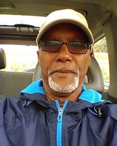 Man, 58. slickmate1