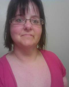Woman, 56. hotsexypus0354