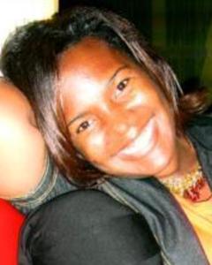 Woman, 48. PiscesLady121