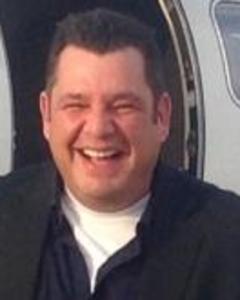 Man, 55. JoeyD3535