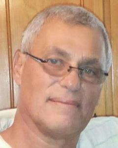 Man, 75. Hullaballoo