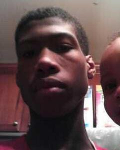 Man, 29. courtney6652