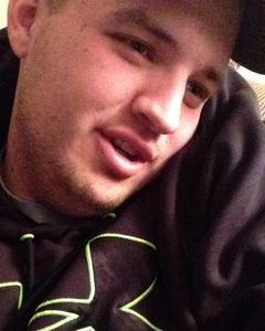 Man, 31. Goob8641