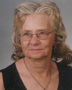 Woman, 80. connie445150