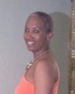 Woman, 57. wanda0430