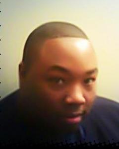 Man, 42. Tonysnow_83