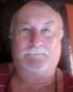 Man, 79. alabama5155