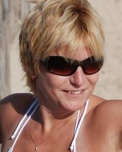 Woman, 57. KathyLynn66