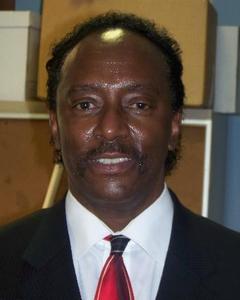 Man, 74. ivojolove1