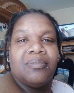 Woman, 63. lindylu33169