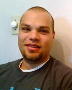 Man, 45. omarcbr