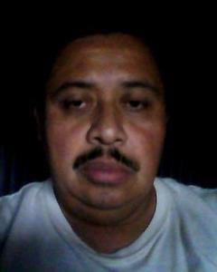 Man, 60. panzon4you