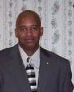 Man, 60. Maurice264684