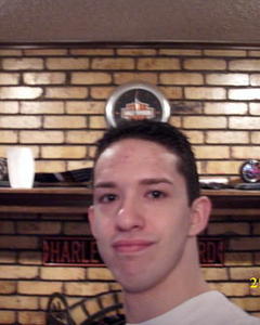 Man, 34. zelos5