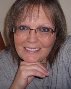 Woman, 65. bubblyblueyes