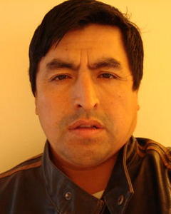 Man, 56. lobito249